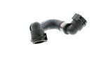 Vaico V20-2353 Engine Coolant Hose - view 1