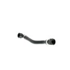 Vaico V20-2354 Engine Coolant Hose - Oil Cooler To Pipe - view 2