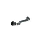 Vaico V20-2354 Engine Coolant Hose - Oil Cooler To Pipe - view 4