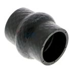 Vaico V20-2357 Radiator Coolant Hose - Lower - view 2
