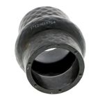 Vaico V20-2357 Radiator Coolant Hose - Lower - view 3