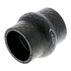 Vaico V20-2357 Radiator Coolant Hose - Lower - view 4
