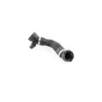 Vaico V20-2360 Radiator Coolant Hose - Lower - view 2