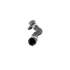 Vaico V20-2360 Radiator Coolant Hose - Lower - view 3