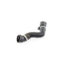 Vaico V20-2360 Radiator Coolant Hose - Lower - view 4