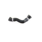 Vaico V20-2360 Radiator Coolant Hose - Lower - view 5