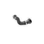 Vaico V20-2360 Radiator Coolant Hose - Lower - view 6