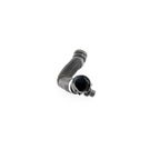 Vaico V20-2360 Radiator Coolant Hose - Lower - view 7