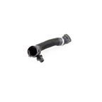 Vaico V20-2360 Radiator Coolant Hose - Lower - view 8