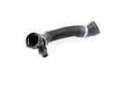 Vaico V20-2360 Radiator Coolant Hose - Lower - view 1