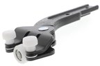 Vaico V20-2361 Engine Coolant Reservoir Hose - Lower - view 2