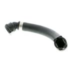 Vaico V20-2376 Engine Coolant Hose - view 2