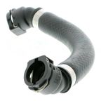 Vaico V20-2376 Engine Coolant Hose - view 3