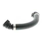 Vaico V20-2376 Engine Coolant Hose - view 4