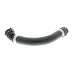 Vaico V20-2376 Engine Coolant Hose - view 5