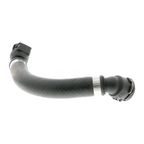Vaico V20-2376 Engine Coolant Hose - view 6