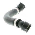 Vaico V20-2376 Engine Coolant Hose - view 7