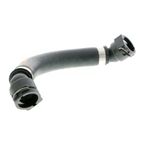 Vaico V20-2376 Engine Coolant Hose - view 8