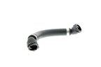 Vaico V20-2376 Engine Coolant Hose - view 1
