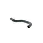 Vaico V20-2382 HVAC Heater Hose - Water Pump To Valve - view 2