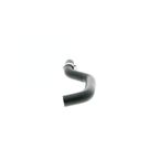 Vaico V20-2382 HVAC Heater Hose - Water Pump To Valve - view 3
