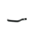 Vaico V20-2382 HVAC Heater Hose - Water Pump To Valve - view 5