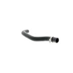 Vaico V20-2382 HVAC Heater Hose - Water Pump To Valve - view 6