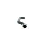 Vaico V20-2382 HVAC Heater Hose - Water Pump To Valve - view 7