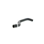 Vaico V20-2382 HVAC Heater Hose - Water Pump To Valve - view 8