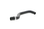 Vaico V20-2382 HVAC Heater Hose - Water Pump To Valve - view 1