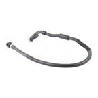 Vaico V20-2390 Radiator Coolant Hose - Lower or Upper - view 2