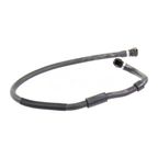 Vaico V20-2390 Radiator Coolant Hose - Lower or Upper - view 5