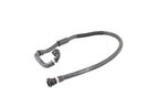Vaico V20-2390 Radiator Coolant Hose - Lower or Upper - view 1