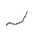 Vaico V20-2395 HVAC Heater Hose - Valve To Heater - view 4