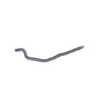 Vaico V20-2395 HVAC Heater Hose - Valve To Heater - view 5