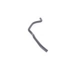 Vaico V20-2395 HVAC Heater Hose - Valve To Heater - view 7