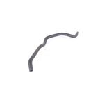 Vaico V20-2395 HVAC Heater Hose - Valve To Heater - view 8