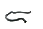 Vaico V20-2395 HVAC Heater Hose - Valve To Heater - view 1
