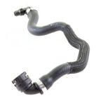 Vaico V20-2405 Radiator Coolant Hose - Lower - view 3