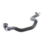Vaico V20-2405 Radiator Coolant Hose - Lower - view 4