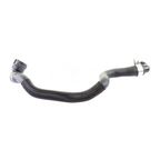 Vaico V20-2405 Radiator Coolant Hose - Lower - view 5