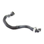 Vaico V20-2405 Radiator Coolant Hose - Lower - view 6