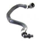 Vaico V20-2405 Radiator Coolant Hose - Lower - view 7