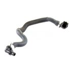 Vaico V20-2405 Radiator Coolant Hose - Lower - view 8