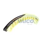 Vaico V20-2457 Engine Timing Chain Tensioner - view 4