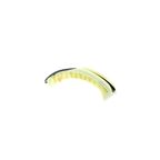 Vaico V20-2457 Engine Timing Chain Tensioner - view 6