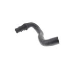 Vaico V20-2462 Radiator Coolant Hose - Upper - view 2