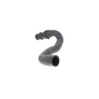 Vaico V20-2462 Radiator Coolant Hose - Upper - view 3