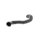 Vaico V20-2462 Radiator Coolant Hose - Upper - view 4