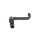 Vaico V20-2462 Radiator Coolant Hose - Upper - view 8